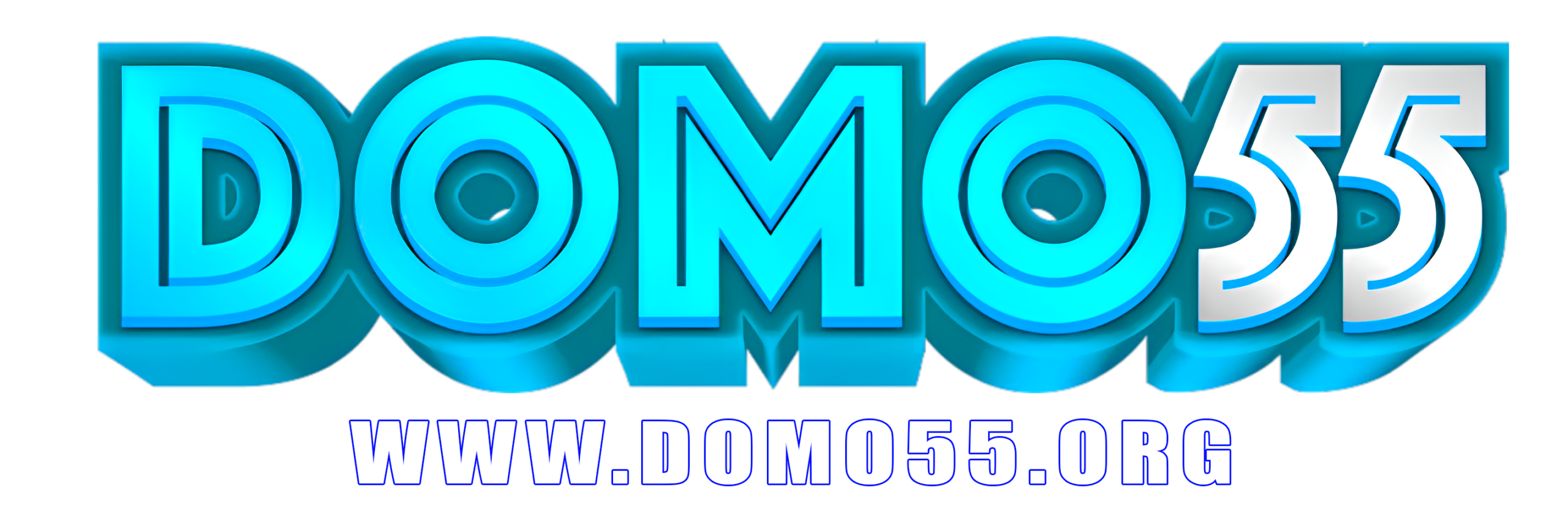 domo55